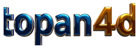 topan4d