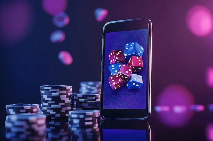 Antarmuka pembayaran topan4d menampilkan opsi DANA OVO GoPay ShopeePay LinkAja QRIS dan transfer bank