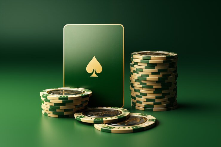Tangkapan layar aplikasi topan4d yang menampilkan menu kasino langsung dan slot game