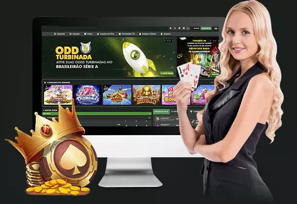 Tangkapan layar verifikasi akun topan4d dan alur deposit mobile