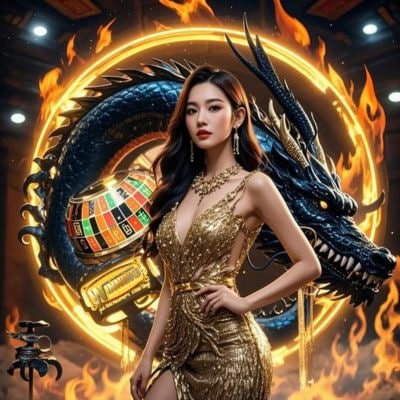 topan4d featured game showcase topan4d featured game showcase