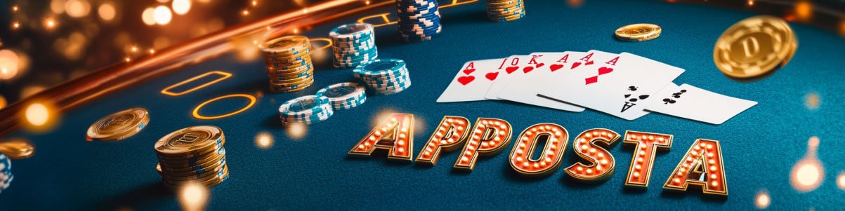 Antarmuka deposit topan4d menampilkan opsi pembayaran DANA OVO GoPay ShopeePay LinkAja QRIS dan transfer bank