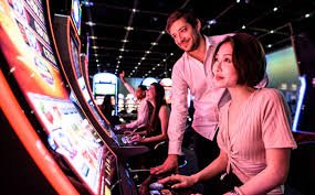 topan4d featured game showcase topan4d featured game showcase